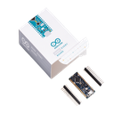 Arduino NANO EVERY sin headers /  La placa arduino más