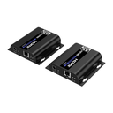 Kit extensor para distancias de hasta 200 metros |