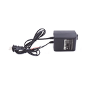 9 Vca / 2.7 A / 25 VA / Transformador / Voltaje de entrada