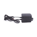 9 Vca / 2.7 A / 25 VA / Transformador / Voltaje de entrada