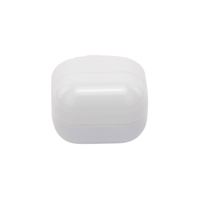 Sensor de movimiento inteligente e inalámbrico, integrable