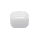 Sensor de movimiento inteligente e inalámbrico, integrable
