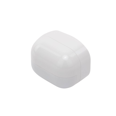 Sensor de movimiento inteligente e inalámbrico, integrable