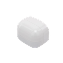 Sensor de movimiento inteligente e inalámbrico, integrable