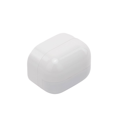 Sensor de movimiento inteligente e inalámbrico, integrable