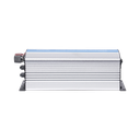 Inversor Ipower 400 W, Ent: 24 V, Salida: 120 Vca