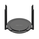 Home Router Inalámbrico Wi-Fi 4 para Soluciones WISP,