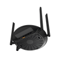 Home Router Inalámbrico Wi-Fi 4 para Soluciones WISP,