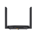 Home Router Inalámbrico Wi-Fi 4 para Soluciones WISP,