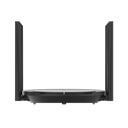 Home Router Inalámbrico Wi-Fi 4 para Soluciones WISP,