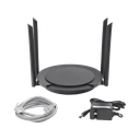 Home Router Inalámbrico Wi-Fi 4 para Soluciones WISP,