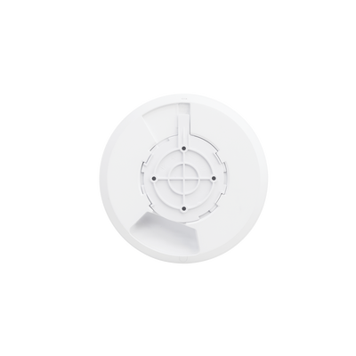 Access Point UniFi de largo alcance, Doble banda 802.11ac