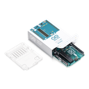 Arduino UNO REV3 / Una gran herramienta para iniciar en el