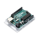 Arduino UNO REV3 / Una gran herramienta para iniciar en el