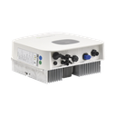Inversor para Interconexión a CFE de 6 KW /Salida de 220
