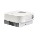 Inversor para Interconexión a CFE de 6 KW /Salida de 220