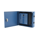 Fuente de Poder Profesional HEAVY DUTY @ 16 Amperes / 8
