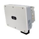 Inversor Trifasico para Interconexión a CFE de 20 kW con