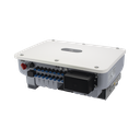 Inversor Trifasico para Interconexión a CFE de 20 kW con