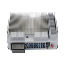 Inversor Trifasico para Interconexión a CFE de 20 kW con