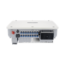 Inversor Trifasico para Interconexión a CFE de 20 kW con