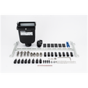 Inversor Trifasico para Interconexión a CFE de 20 kW con