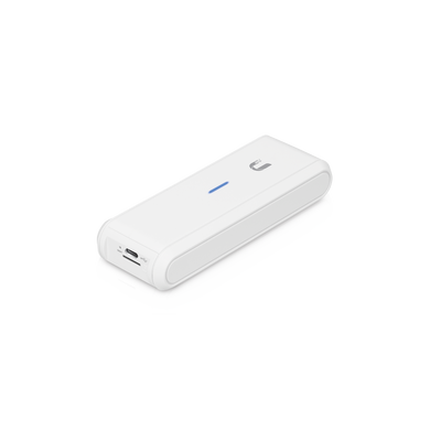 Cloud Key para gestionar 50 equipos UniFi desde la nube,