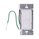 (Caseta Wireless) Interruptor Inteligente On/Off, No