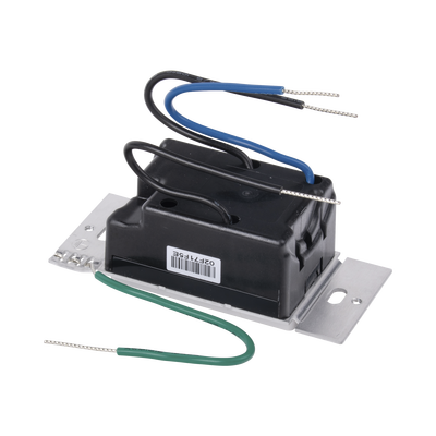 (Caseta Wireless) Interruptor Inteligente On/Off, No