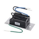 (Caseta Wireless) Interruptor Inteligente On/Off, No