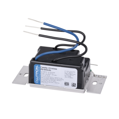 (Caseta Wireless) Interruptor Inteligente On/Off, No