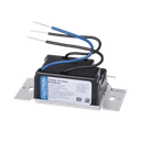 (Caseta Wireless) Interruptor Inteligente On/Off, No