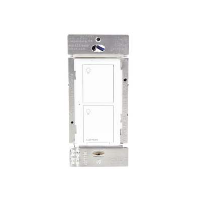 (Caseta Wireless) Interruptor Inteligente On/Off, No