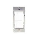 (Caseta Wireless) Interruptor Inteligente On/Off, No