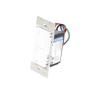 (Caseta Wireless) Interruptor Inteligente On/Off, No