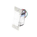 (Caseta Wireless) Interruptor Inteligente On/Off, No