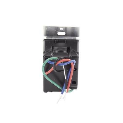 (Caseta Wireless) Interruptor Inteligente On/Off, No