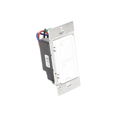 (Caseta Wireless) Interruptor Inteligente On/Off, No