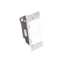 (Caseta Wireless) Interruptor Inteligente On/Off, No