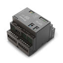 Arduino Opta Wifi / Ideal para desarrollos IOT, Industria