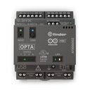 Arduino Opta Wifi / Ideal para desarrollos IOT, Industria