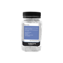 Bote con 100 Plugs Pass through RJ45 Cat6 sin blindaje,