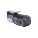 Cámara Móvil (Dash Cam) para Vehículo 2 Megapixel (1080p)