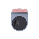 Cámara Móvil (Dash Cam) para Vehículo 2 Megapixel (1080p)