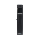 UPS de 2000VA/1800W / Topología On-Line Doble Conversión /