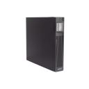 UPS de 2000VA/1800W / Topología On-Line Doble Conversión /