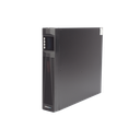 UPS de 2000VA/1800W / Topología On-Line Doble Conversión /