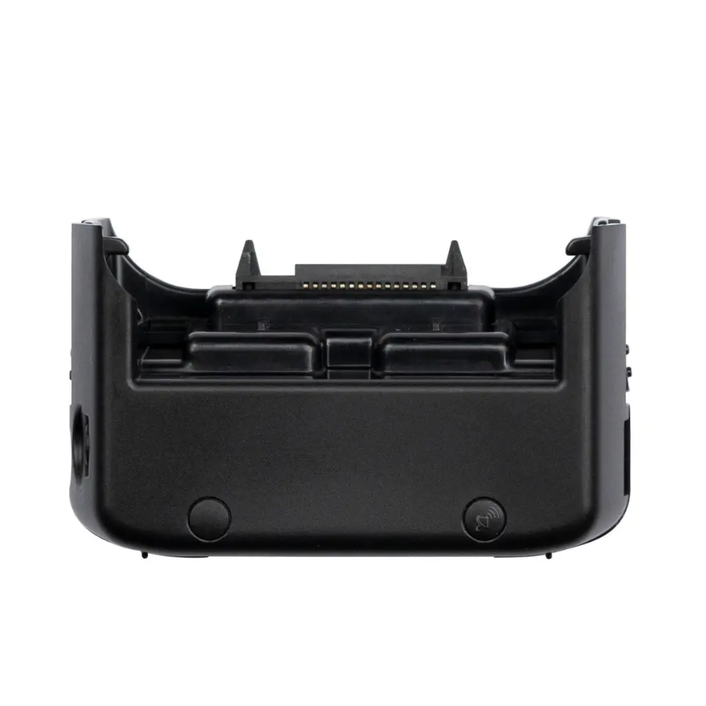 iridium-9575-extreme-power-and-usb-adapter-h3apu1101.webp