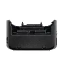 iridium-9575-extreme-power-and-usb-adapter-h3apu1101.webp