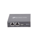 Controladora Omada para gestionar hasta 100 equipos Omada/